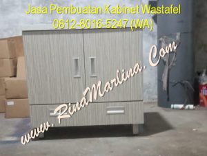 Jasa-Pembuatan-Kabinet-Wastafel-Custom-Murah-di-Bogor