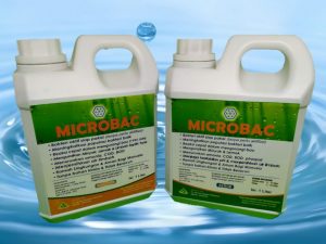 jual-bakteri-pengurai-limbah-microbac